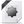 74fe8e20-5170-11ed-ac87-630245663c6a.png